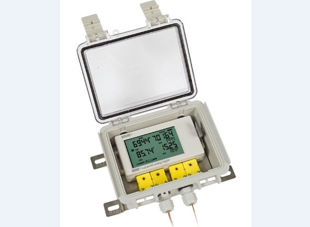 ӛ䛃x���o��CASE-4X-2�m����UX100-014M��UX200-014M