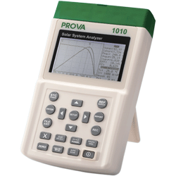 ̫���ϵ�y�yԇ�xPROVA 1011