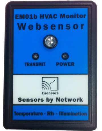 �o���ضȝ�ȹ���ӛ䛃xEM01B