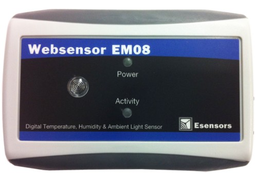 ��̫�W(w��ng)�؝���վ���(b��o)�O(ji��n)�y(c��)�xEM08