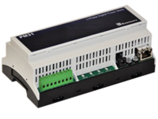 Esensors PM31���@�������ֹ���Ӌ