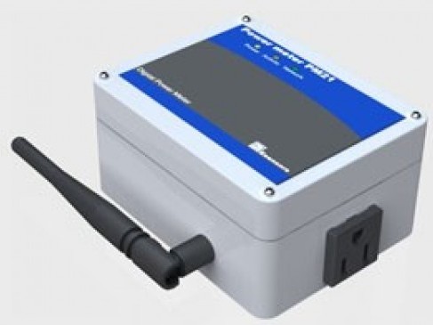 �o����(sh��)��������ʃx��PM21