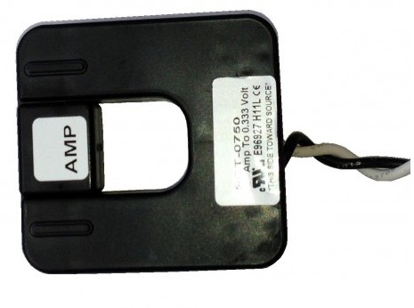 �����(sh��)��(j��)�Ԅ�(d��ng)������SCT-075R