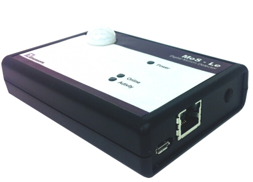 �\(y��n)��(d��ng)��̽�y(c��)��MoS-Le