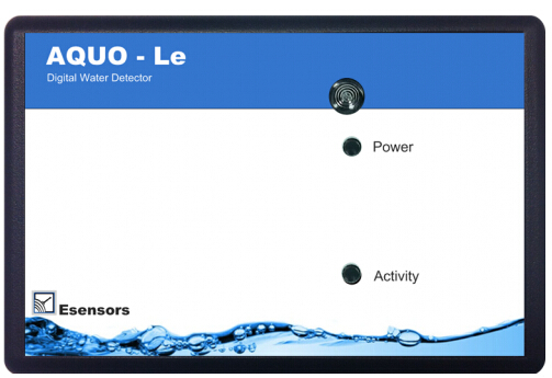 �o��ˮ��̽�y(c��)��AQUO Le