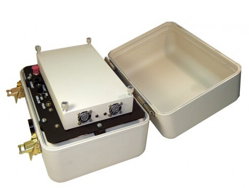 �ж����w/�h(hu��n)���O(ji��n)���O(sh��)�䎧����(b��o)EM1000