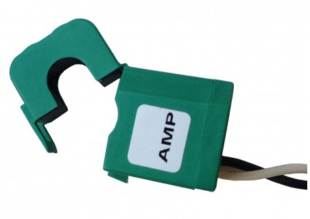 �߾������������SCT-0400