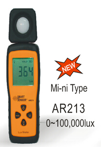 AR213����ʽ���ն�Ӌ