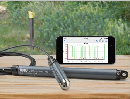 �߾���ˮλӋ(j��)MX2001-04-s���o(w��)����(sh��)��(j��)��ݔ