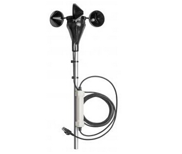 Ұ�������͸��L�ق�����S-WSB-M003