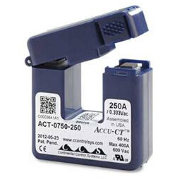 250A���������������T-ACT-0750-250