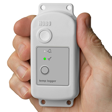 MX2301�؝��ӛ䛃x���{(l��n)����ˮ�m��Ұ��