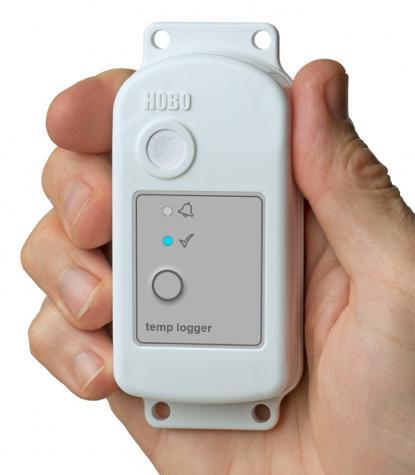 MX2305����ض�ӛ䛃x�o����ݔ�����xȡ����