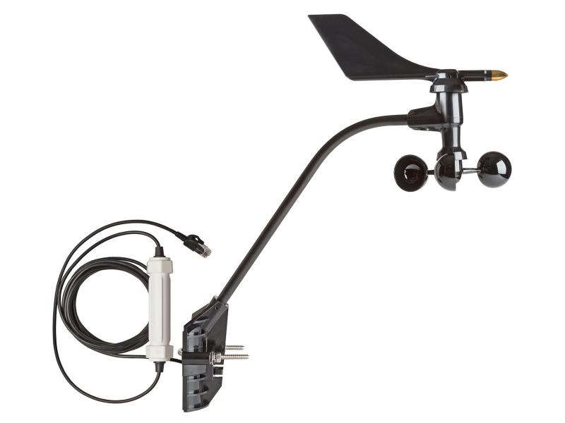 һ�wʽ�L(f��ng)���L(f��ng)������� S-WCF-M003