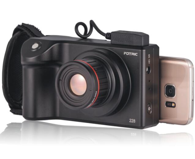 �߮��|�����xFotric 228