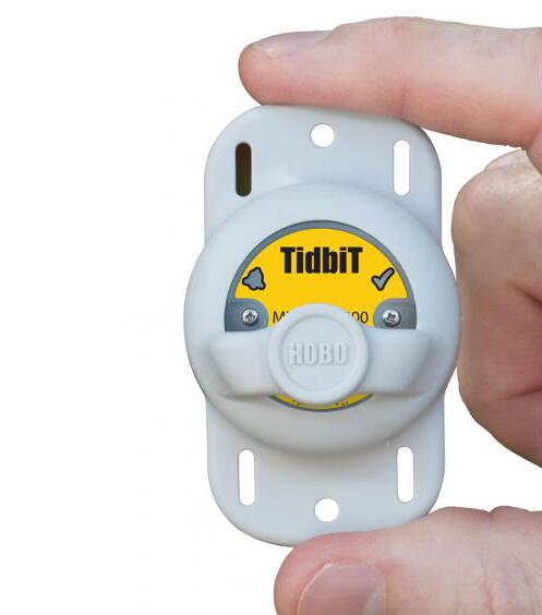 HOBO�o���{��ˮ�ض�ӛ䛃xMX2203 TidbiT MX