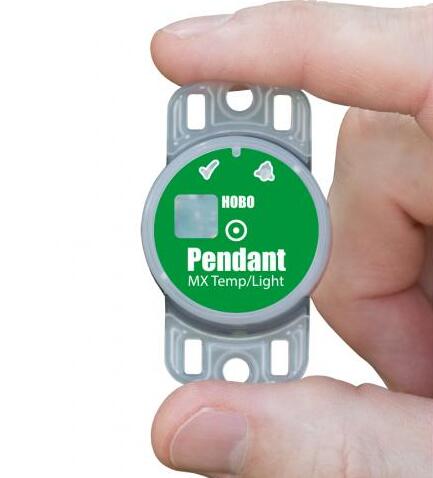 �{��ˮ�ع��ӛ䛃xMX2202֧��iOS��Android�Ƅ��O��