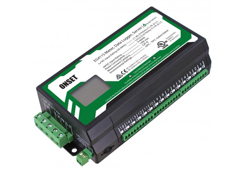 15ͨ�����ӛ䛃xEG4115�O�y��N����