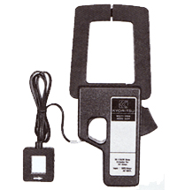 �c���Ŵ�鿴