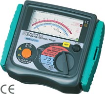 �c���Ŵ�鿴