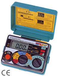 �c���Ŵ�鿴