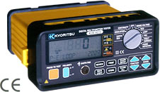 �c���Ŵ�鿴