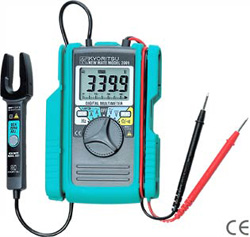 �c���Ŵ�鿴