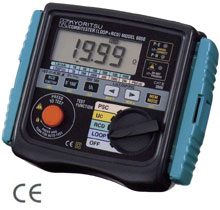 �c���Ŵ�鿴