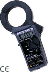 �c(di��n)���Ŵ�鿴