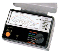 �c���Ŵ�鿴