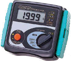 �c���Ŵ�鿴