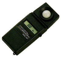 �c(di��n)���Ŵ�鿴