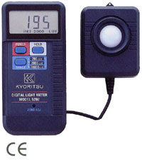 �c(di��n)���Ŵ�鿴