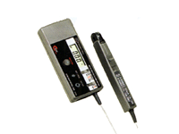 �c���Ŵ�鿴