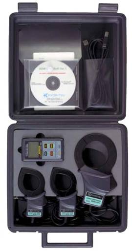 �c���Ŵ�鿴