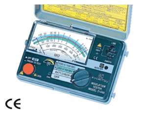 �c���Ŵ�鿴