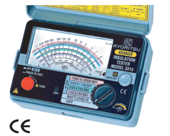 �c���Ŵ�鿴