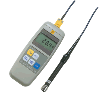 �c���Ŵ�鿴