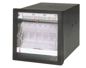 �c���Ŵ�鿴