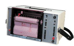 �c���Ŵ�鿴