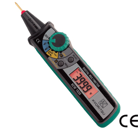 �c���Ŵ�鿴