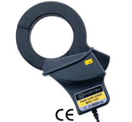 �c���Ŵ�鿴