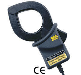 �c���Ŵ�鿴