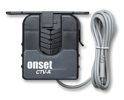 0-20A �߶˽������������ CTV-A