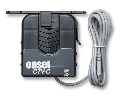 0-100A�߶˽������������CTV-C