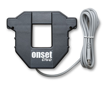 0��200A�߶˽������������CTV-D