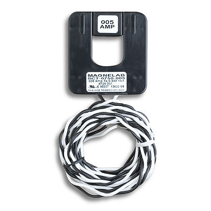 0��5���� �߶˽������׃����T-MAG-SCT-005