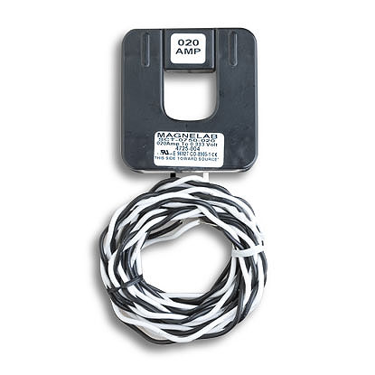 0��20���� �߶˽������׃����T-MAG-SCT-020