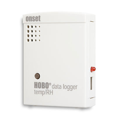 �؝�Ȕ���ӛ䛃x/�O�y�xU10��003