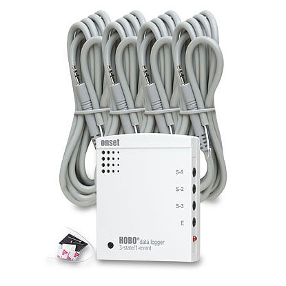 �h����B/���ϔ���ӛ���U11-001